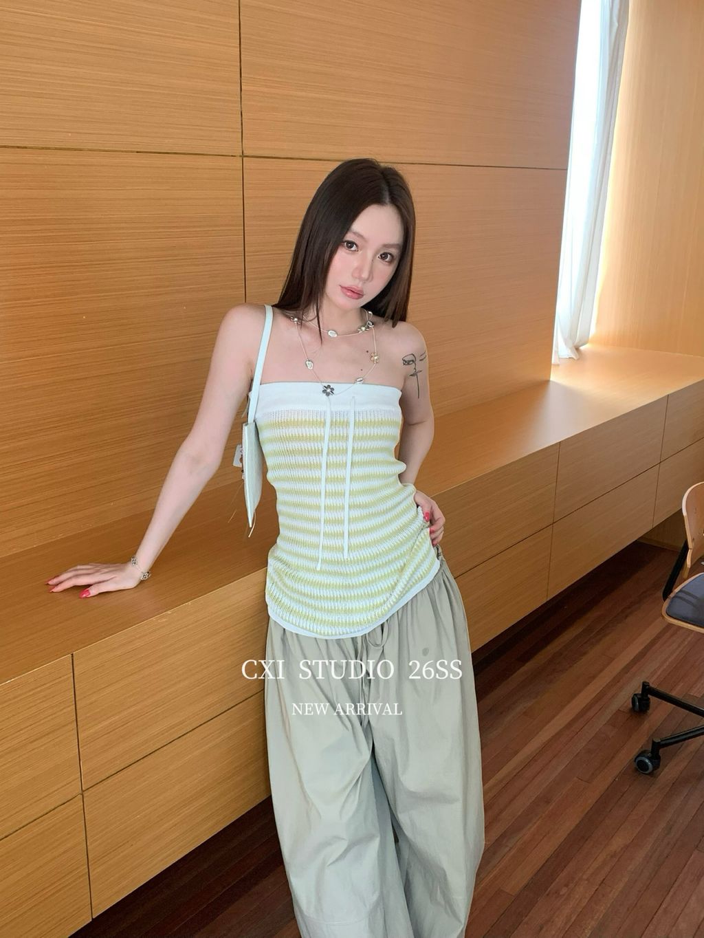 d6bc8324fdafb70471485d8948b47dfa