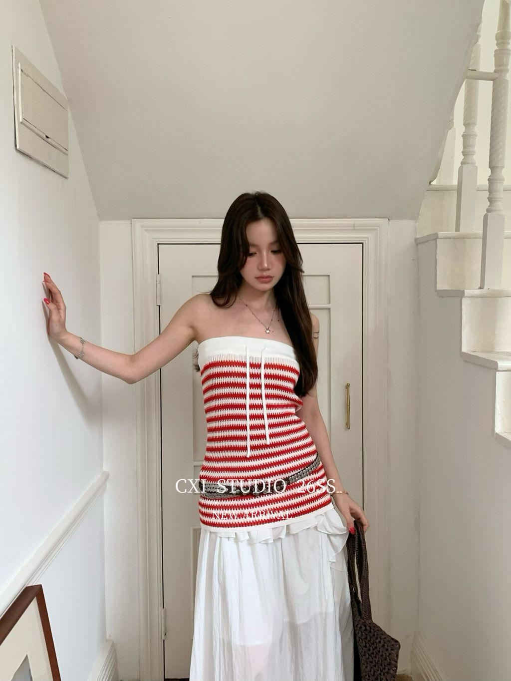 db909db61acbdd02305ab177a6a454a3