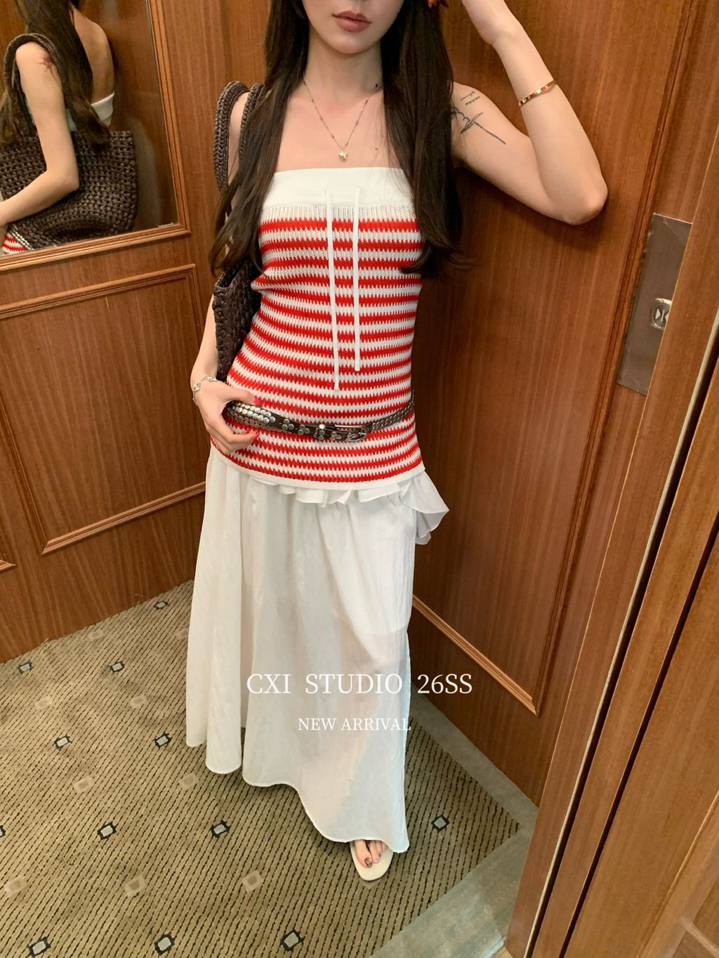 ff7fb4c8ce9f9a289b2c53e375003747