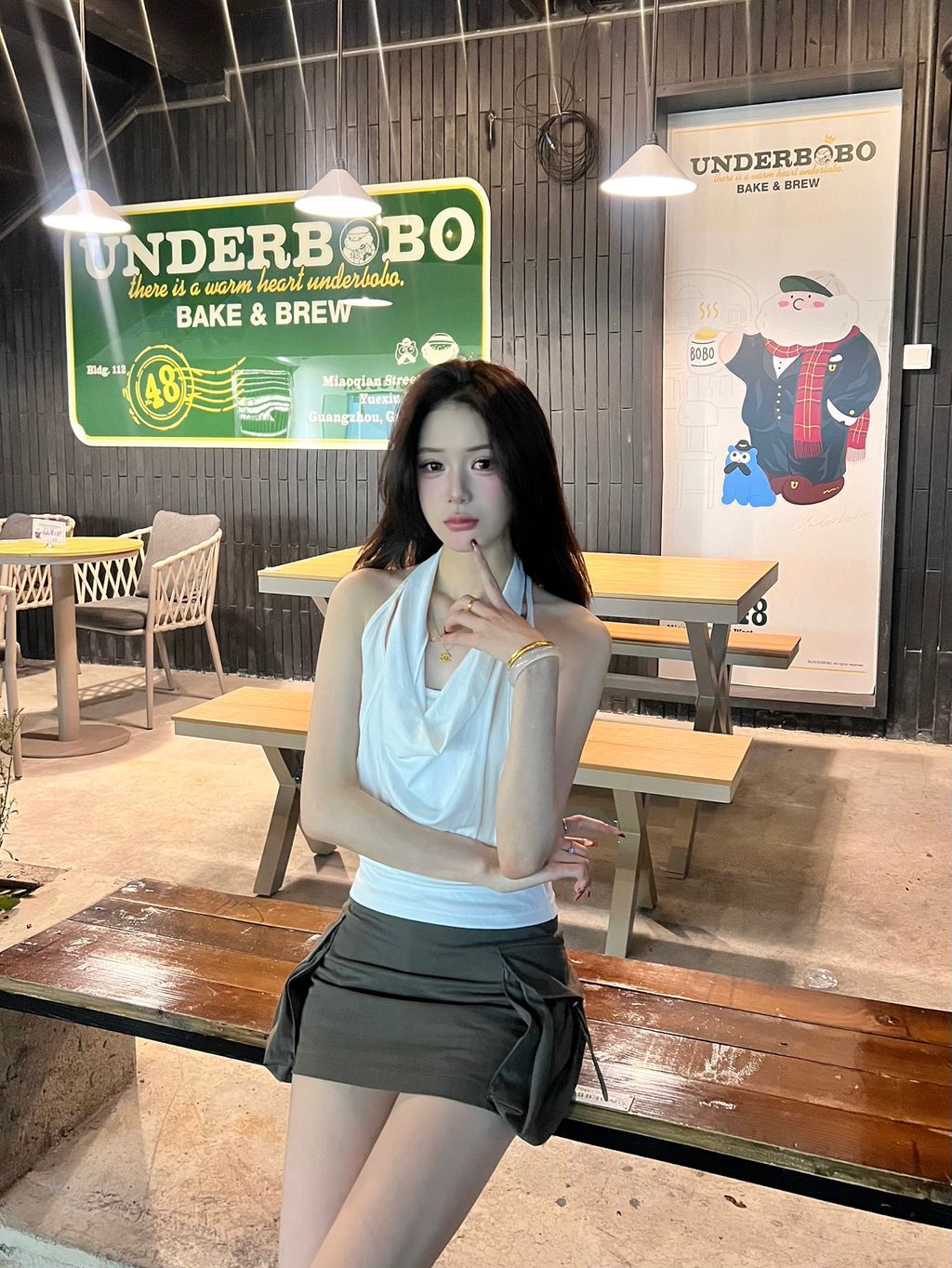 c61af8fd349053122e07fbddaadc5b1f