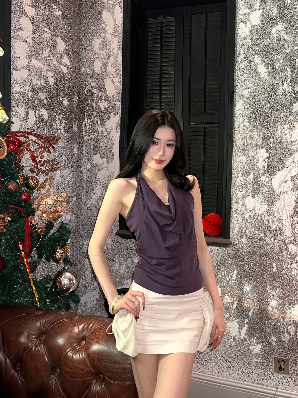 0dcc9ad79efeb57742f93609b0de5658