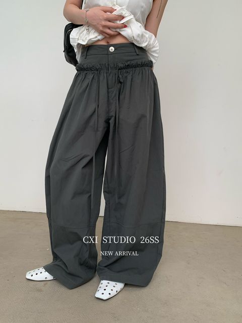 c9363e9763b4e13c85c9fd9527697e78