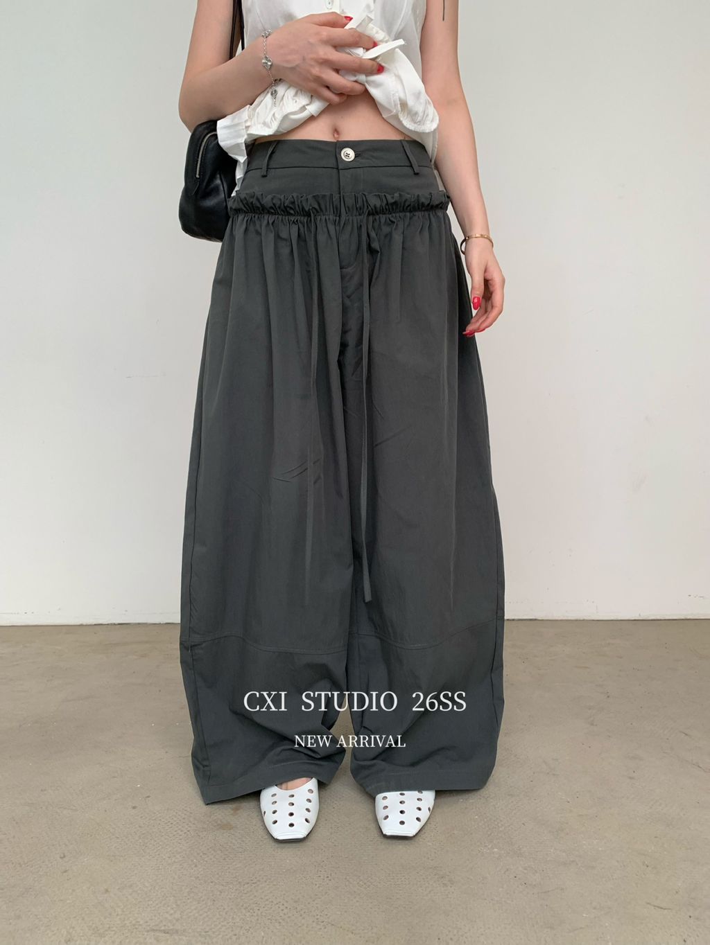 a3dc286f6bcc277569676d9d58233291