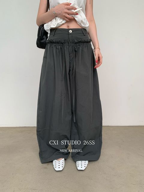 a3dc286f6bcc277569676d9d58233291