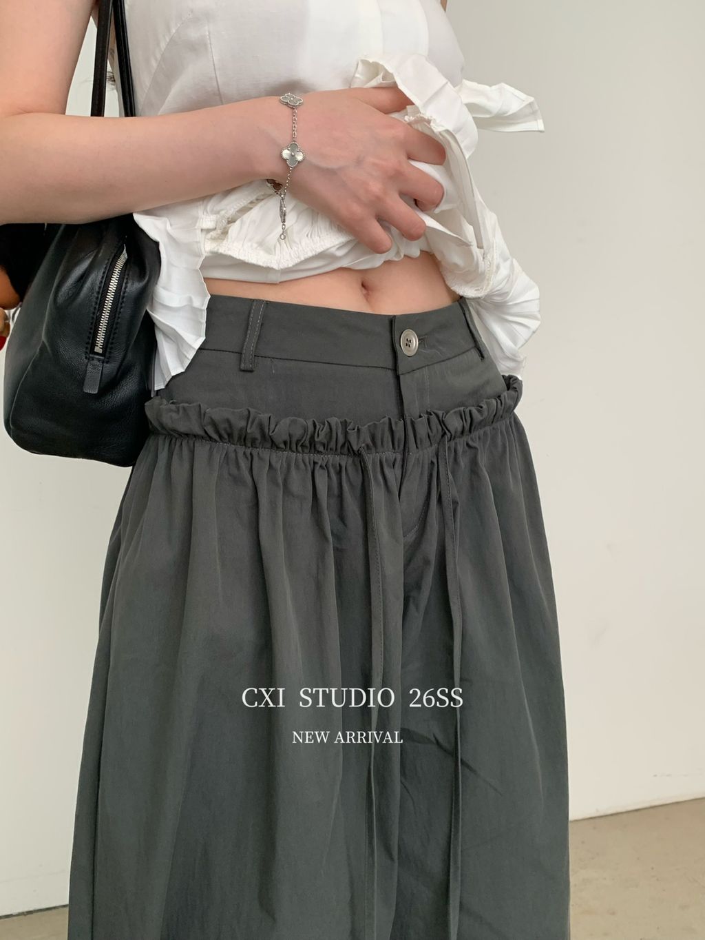 a86cf0a97f2a208e98f8ab7d9552b5f2