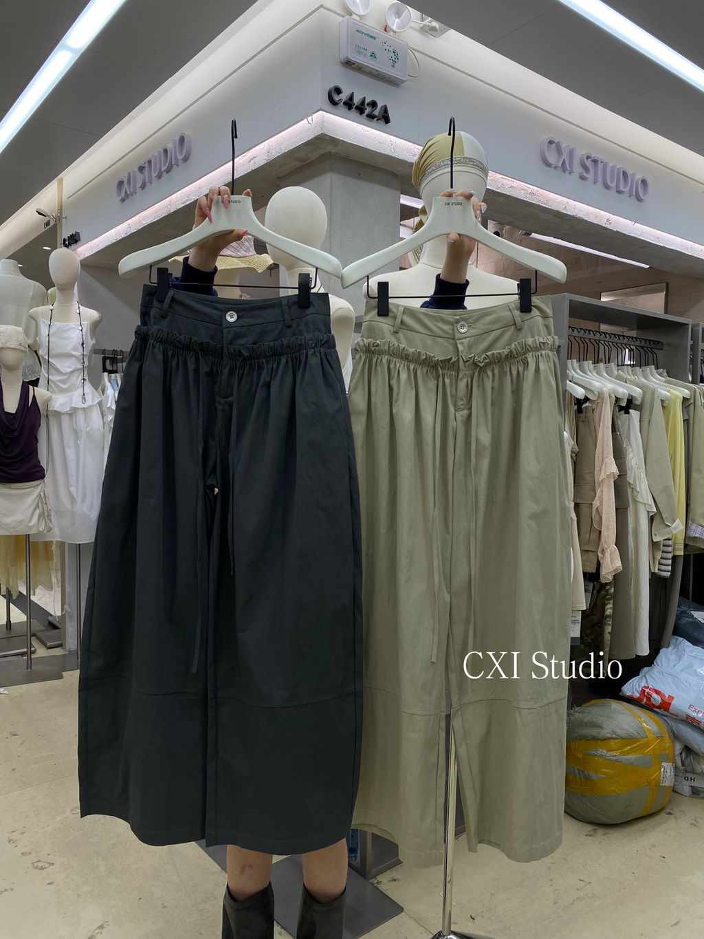 82777687cfec7caa2130c0828b885d94