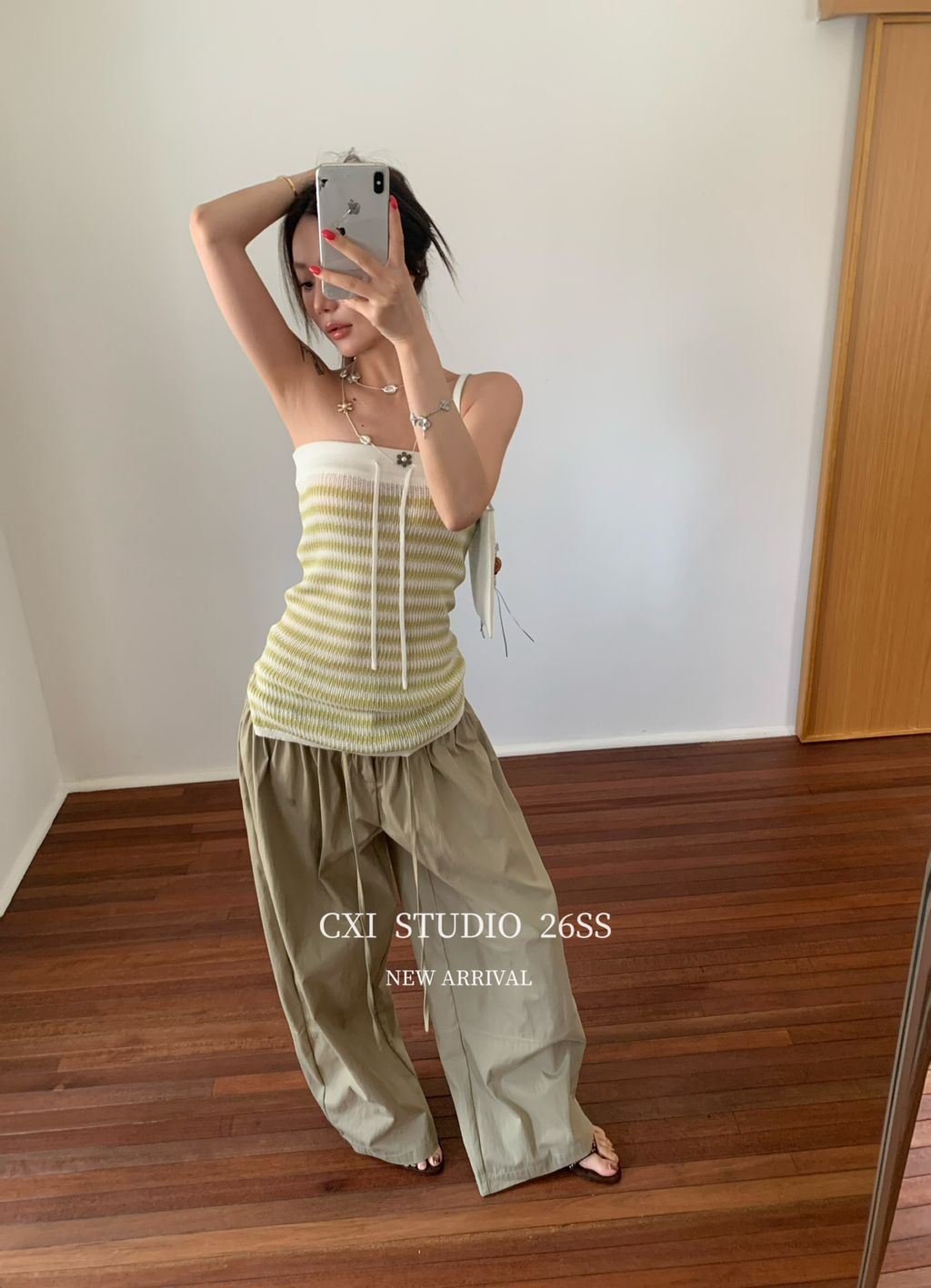 ae8511bc21767ff82874cd0e7aac53b2