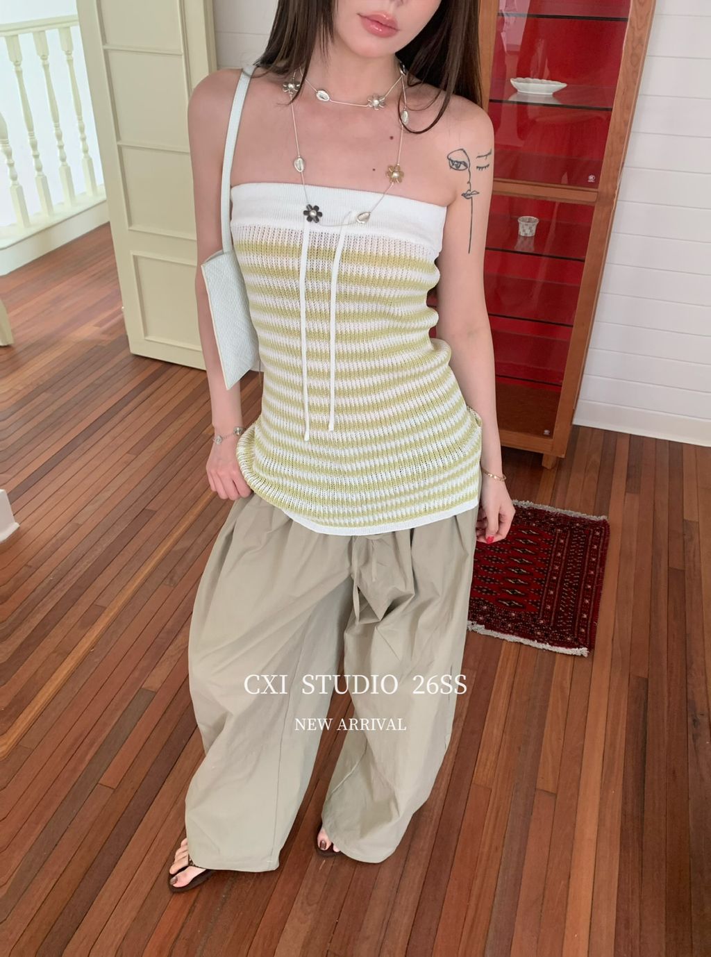 db9a10dba9499a5608e8fe6b187ed62b