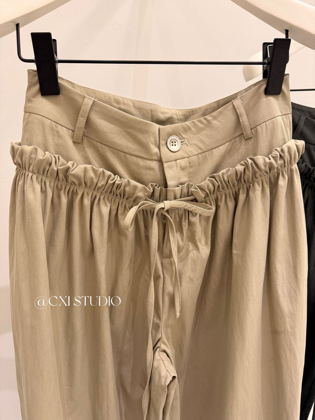 f0d806189c2d7de324adfd5132536815