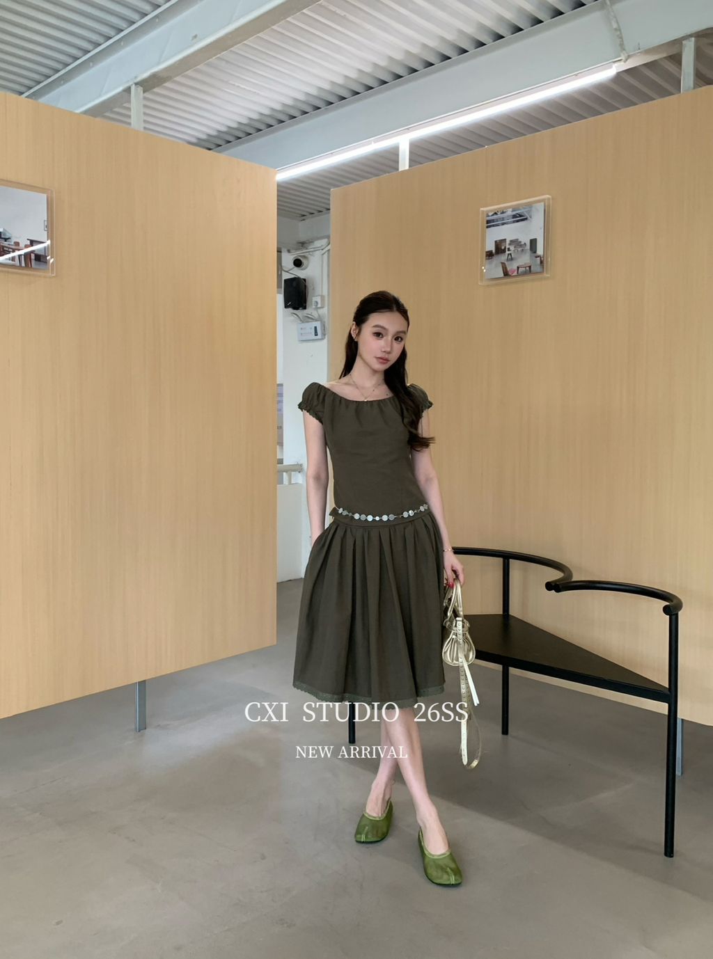 7244f87894f53ef94114f6f208c52d10