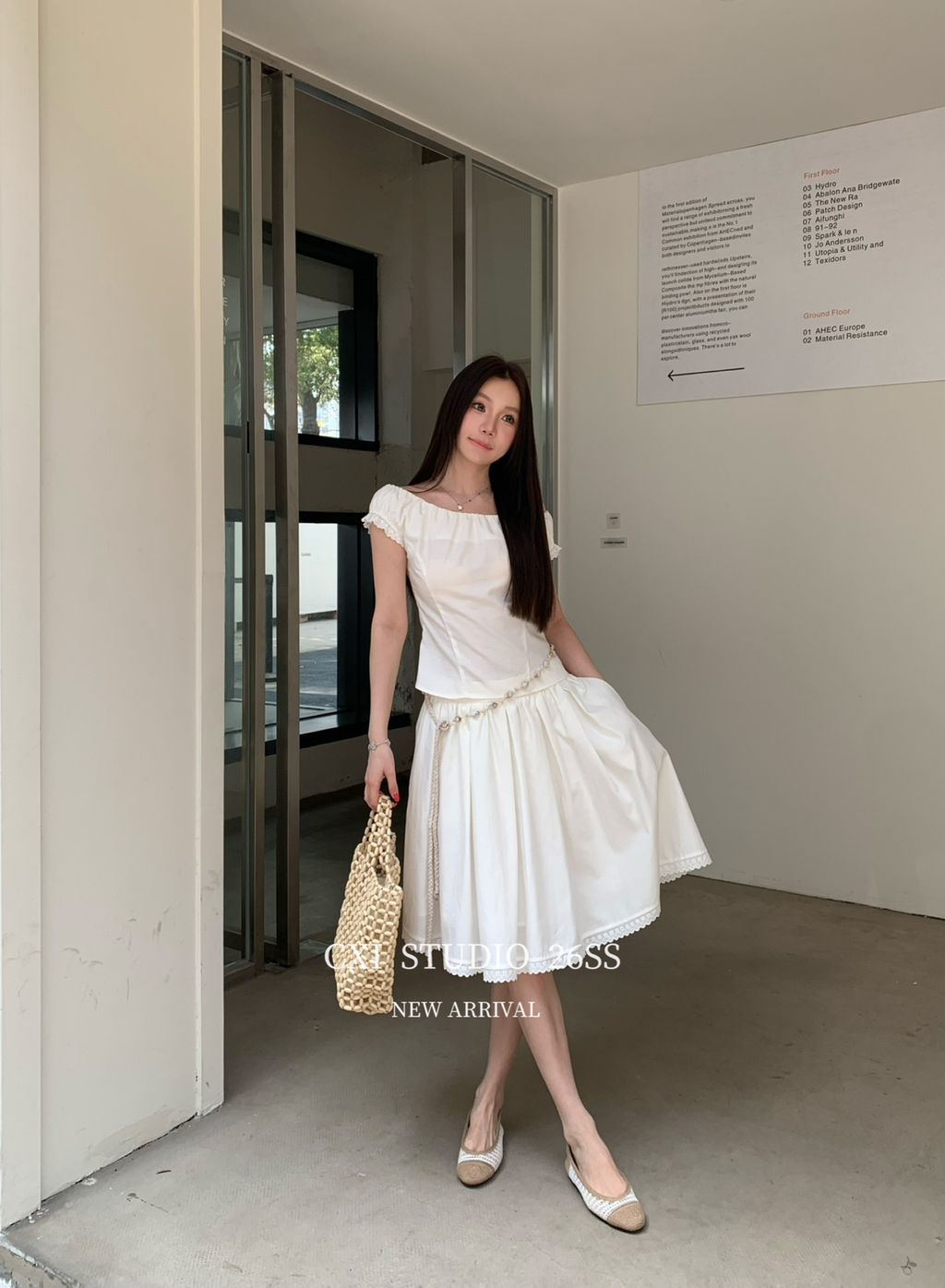 c60d94853b8d9a71e00c4cd89f54d523