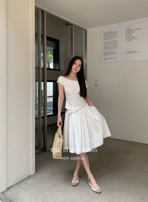 c60d94853b8d9a71e00c4cd89f54d523