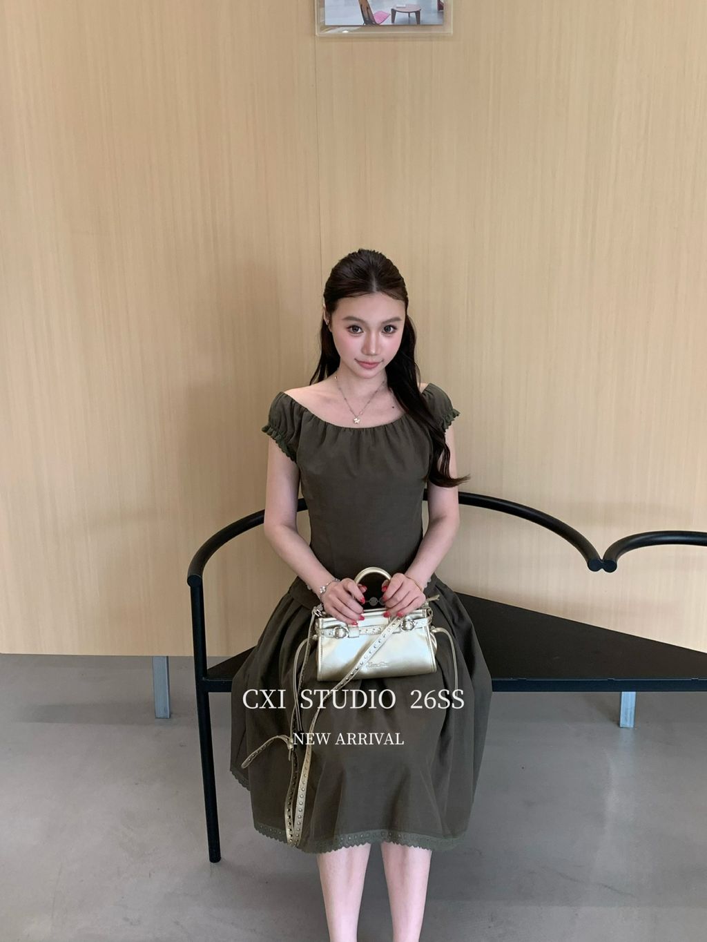 73e6329740e91dcafed228204f02cd6f