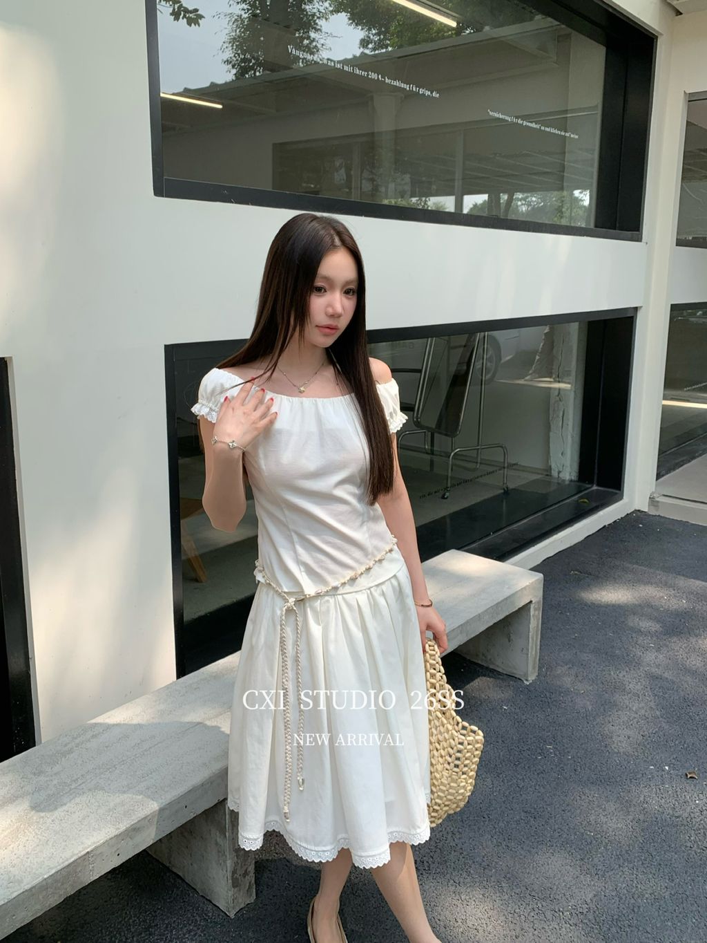 7a17e184893a6dace01c56bfb0960d23