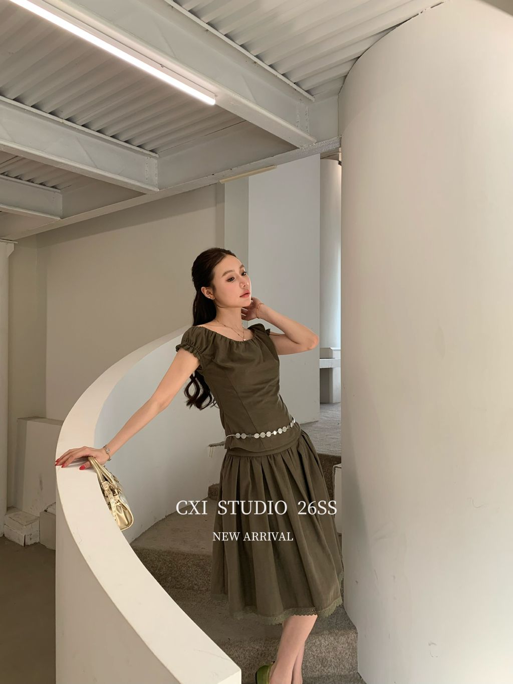 2d38043507ea2004b28eabf6336da74d