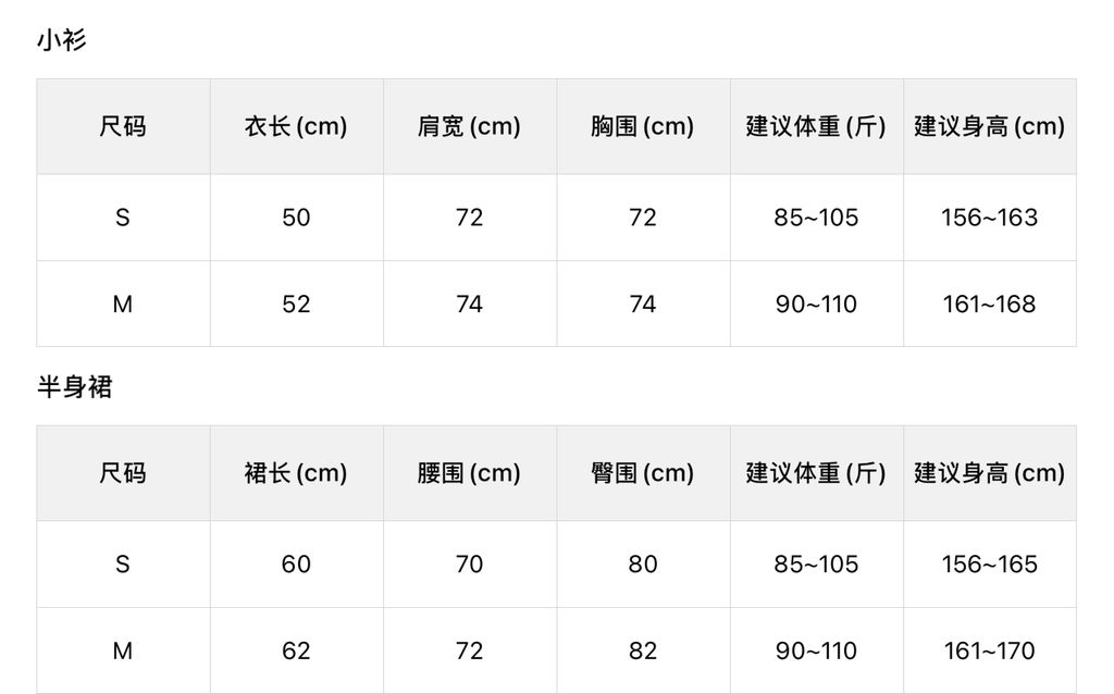 f1cbaaa266fe3cc37c2f26279d962d1d