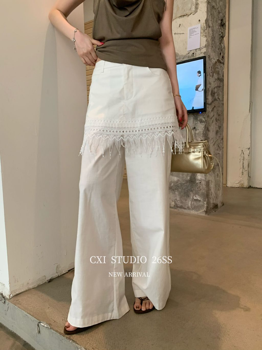 301c2da1cc1087b3527be582aa7bee1e