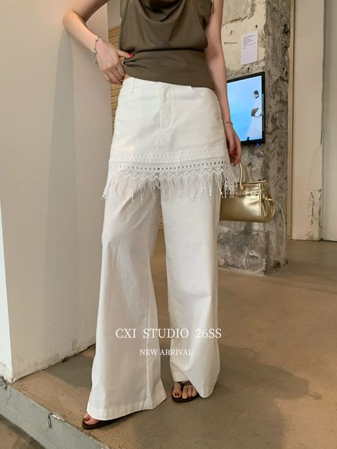 301c2da1cc1087b3527be582aa7bee1e