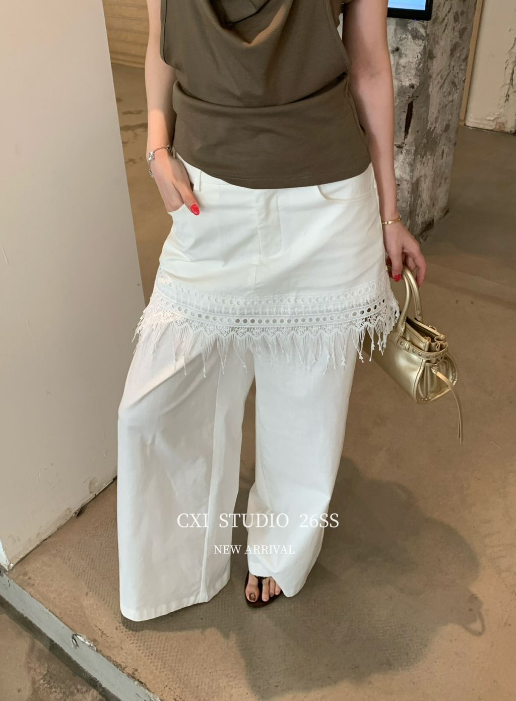 1d8242f06e2e01bf1f04ba91cf5b8039