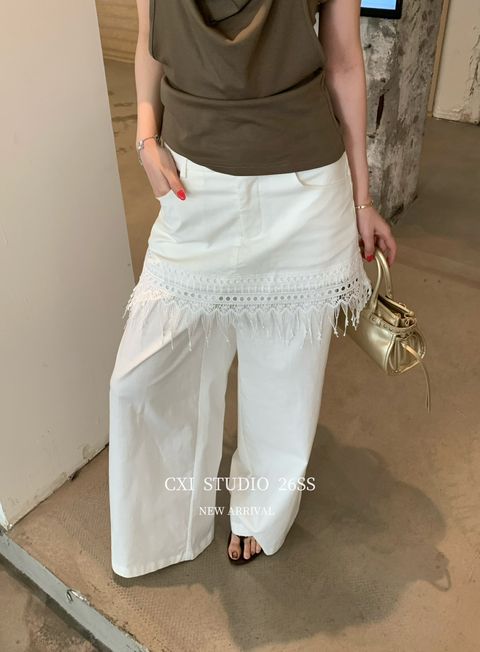 1d8242f06e2e01bf1f04ba91cf5b8039