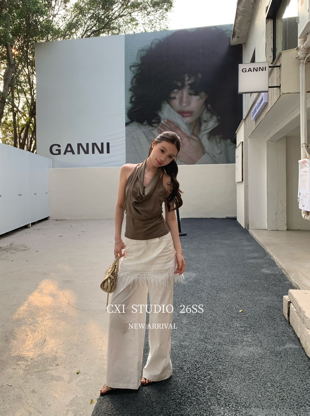 fc207235374ffff39b10667cb6771663