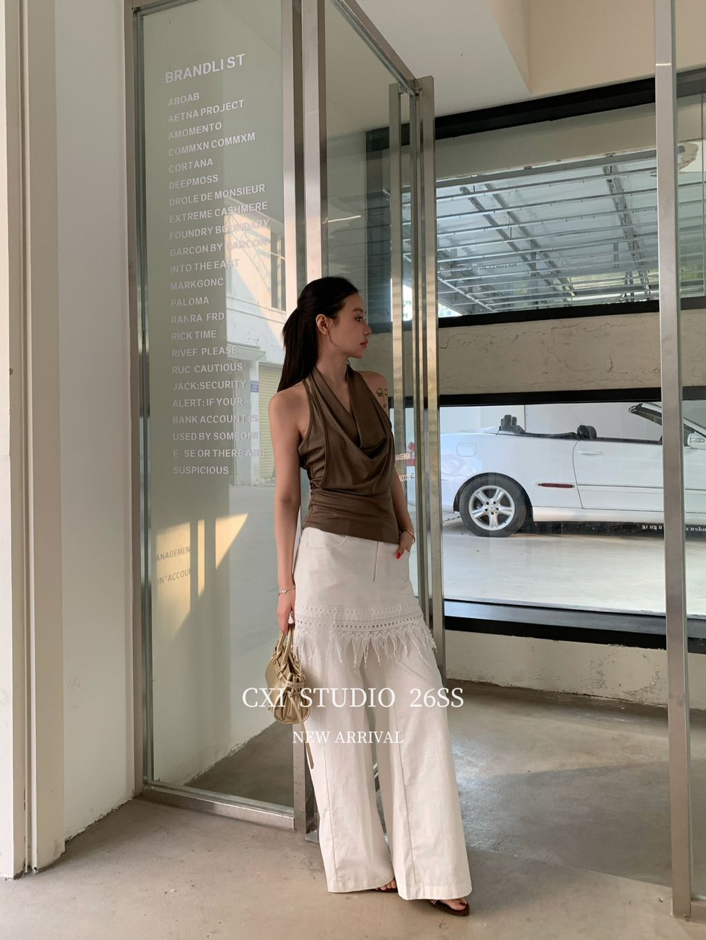 7dee5cb188e7b19c8d81f363a944ecd6