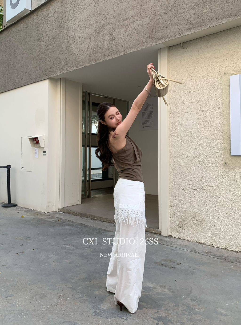 dbbcf84ffd0b2b358814c936a3d75774