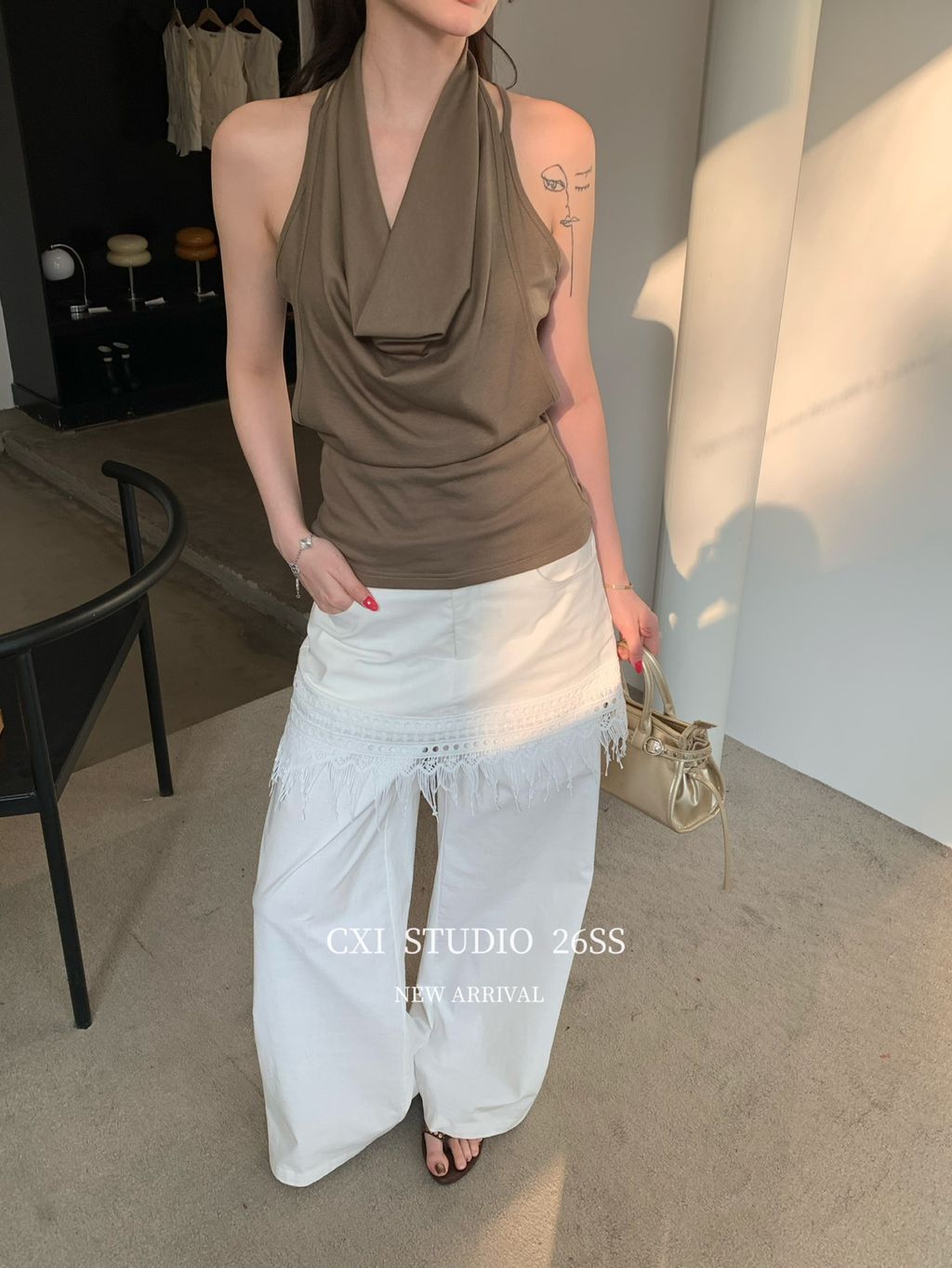 742f08e57891ec28ee0c0dbb08794c21