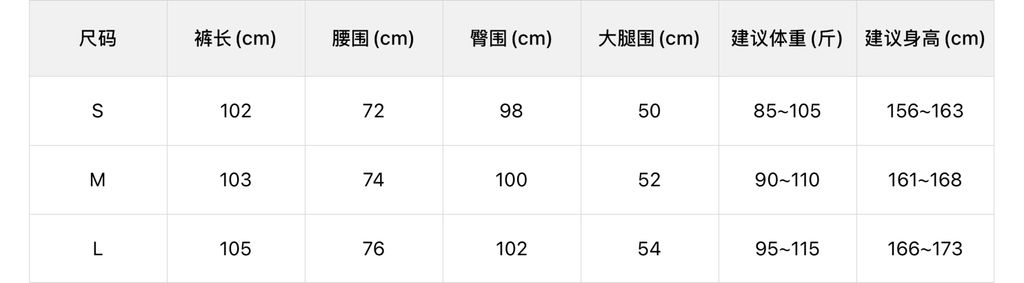 42cc551f7b13a007f1a3b0c959d17bd5