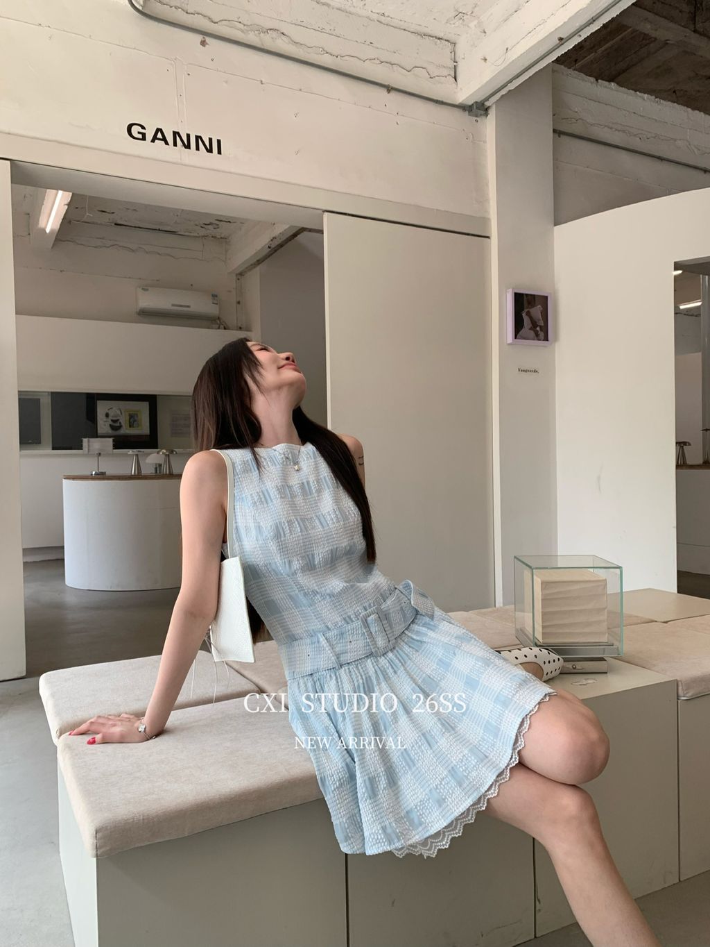 3e8d0ae2af88bc23334e12489a02fab8