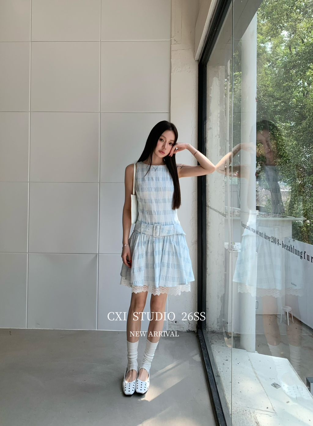 4d36f7030d0f958eccf3c040aae72a33