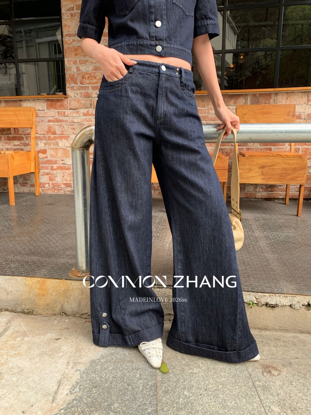 a8b7a9887abf0b5d93f322b79426a7fe