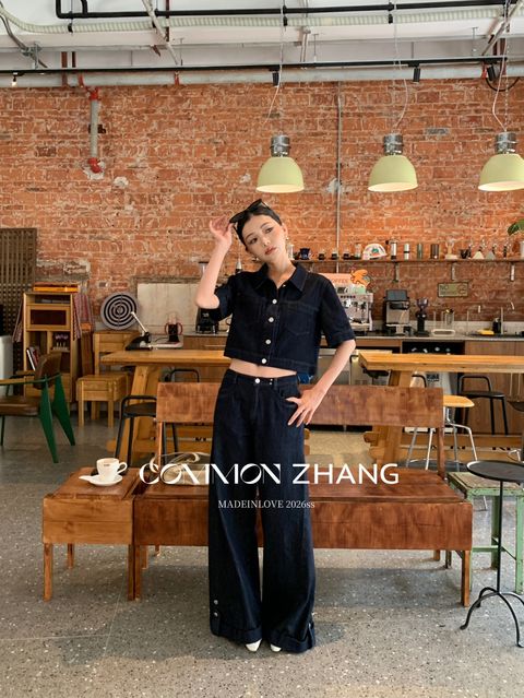 15d3aab5eae4887c23bc1a6b78ca9f2d