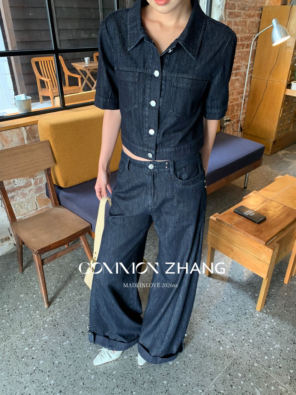 605e46b1db37d3273a08ea7fb4d3b54b