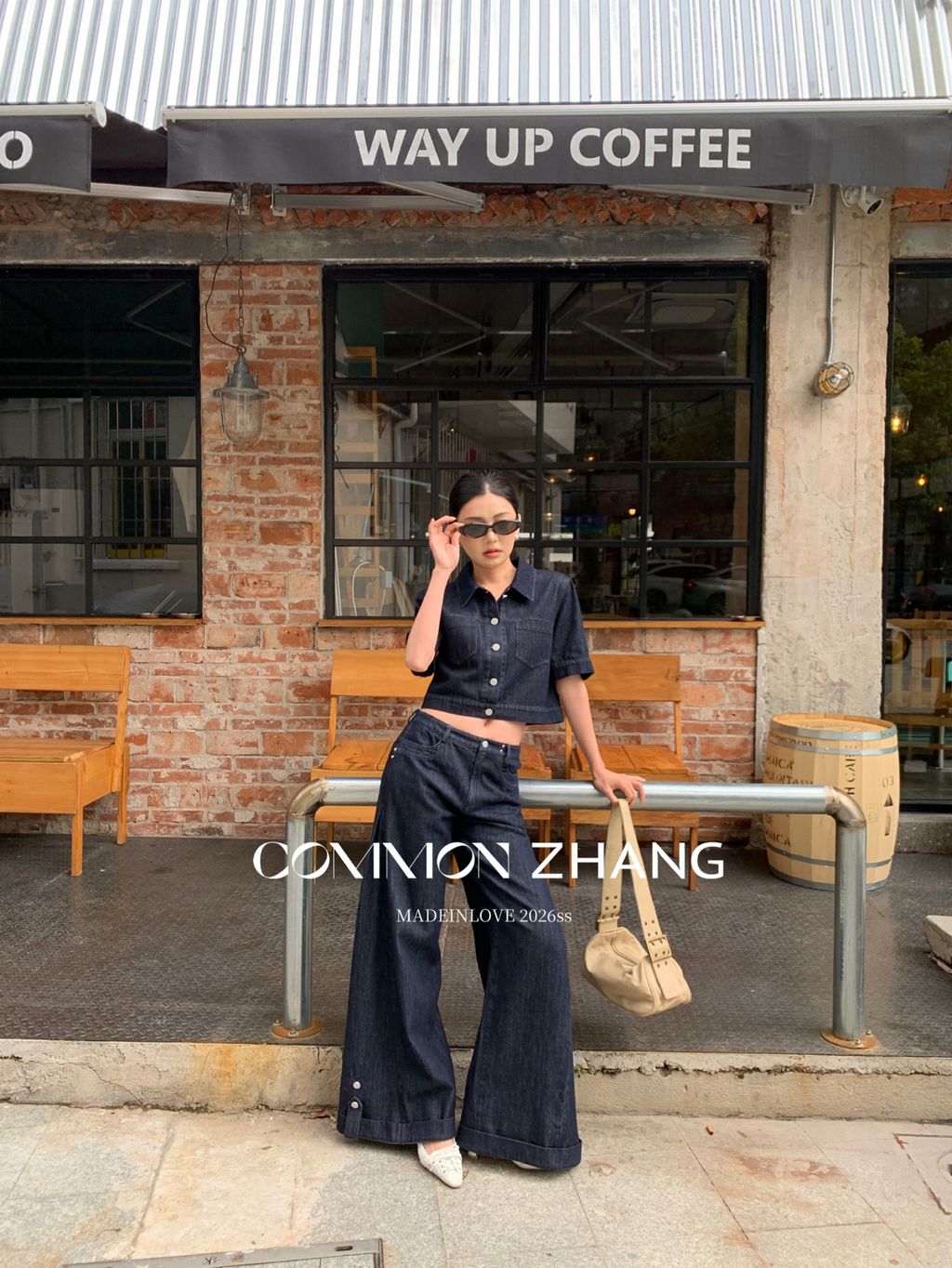 51b6001b2b8b9bcd6f0c03ba37268e13