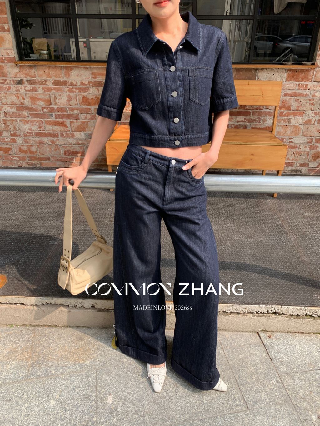 7142c32c6fc33138ae48ece0d1a54230