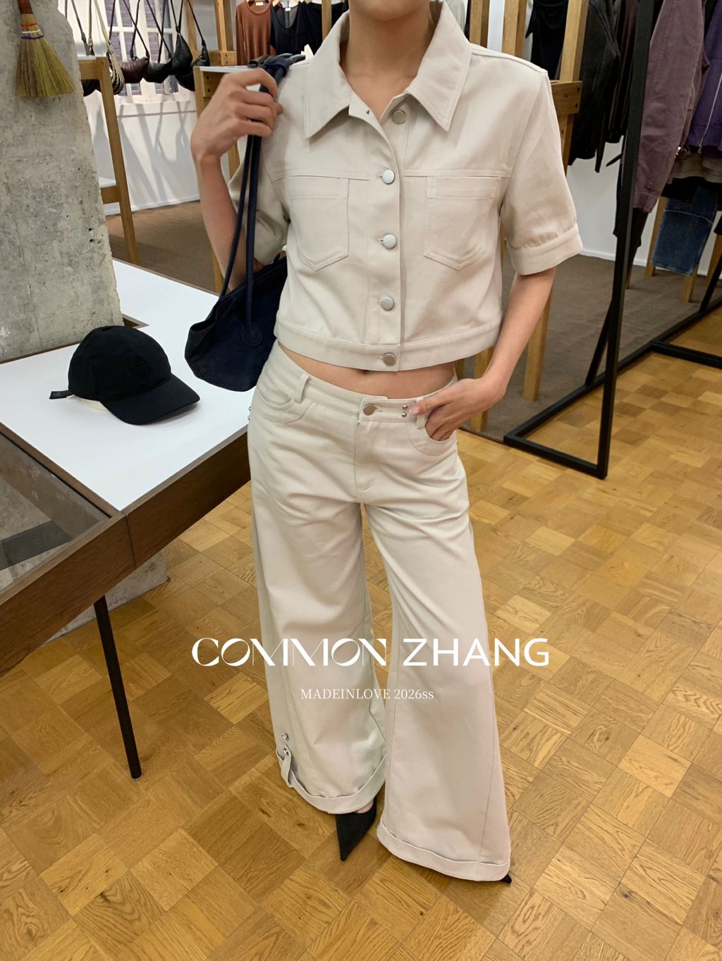 25bf50cec8ef03de755e0f4e6d327eb2