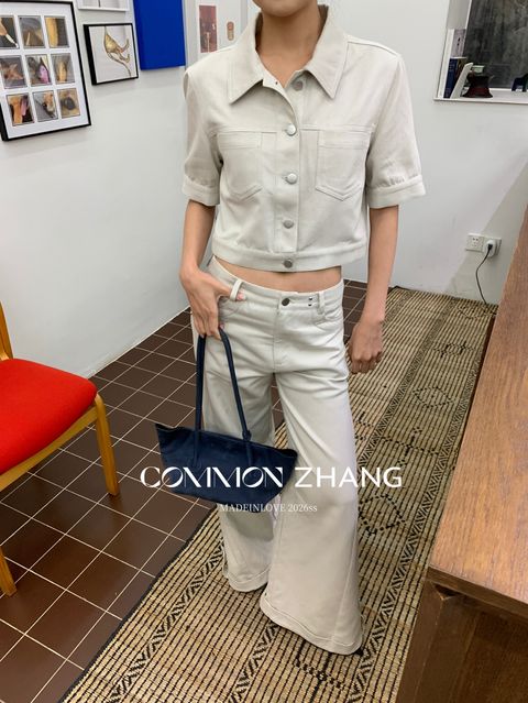 baec6850f5cb6d82973c579474cc6f7b