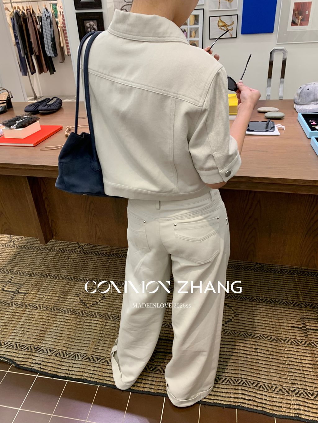 35d7c0fe412fcc9f03feb08a80404575