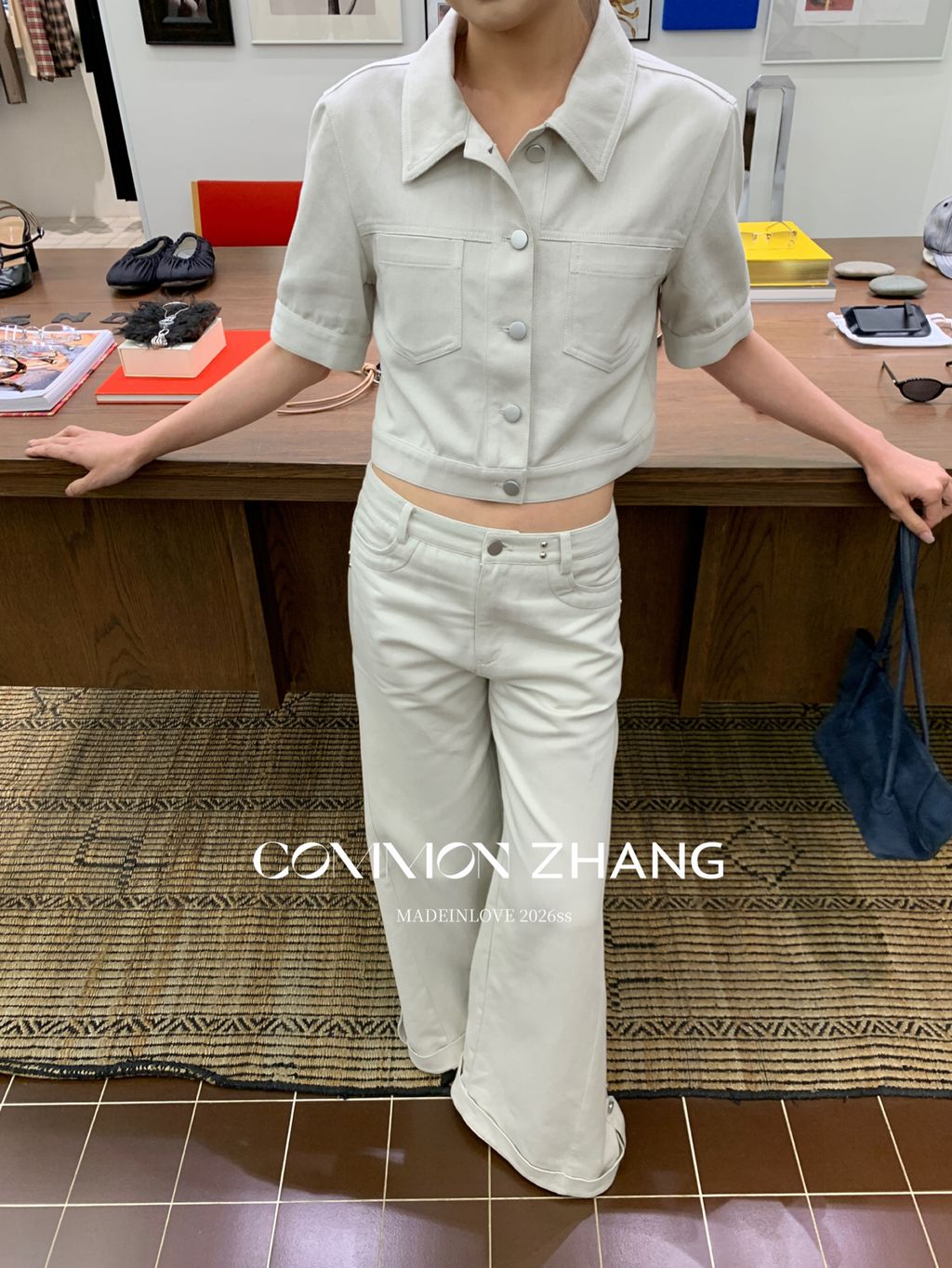 a01eeab989b6788af06b625c5d725fe3