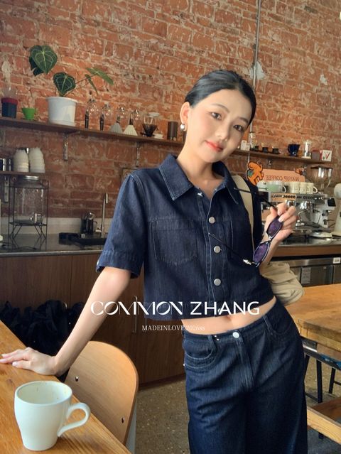 2be284be304f62208d5eba71806f923e