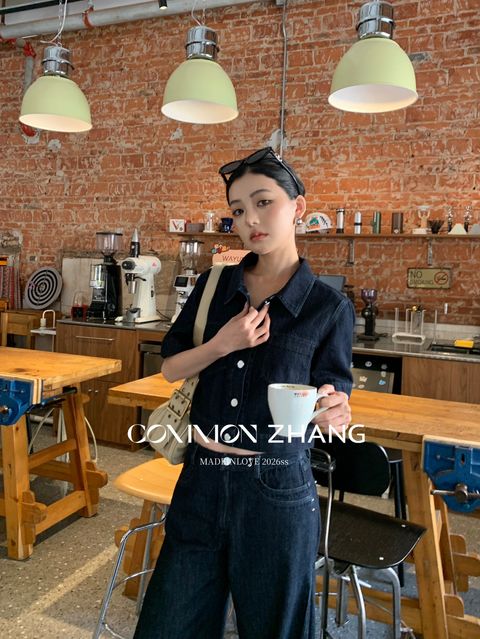 ceb87348ab8a2a076b22b9cf09b39887