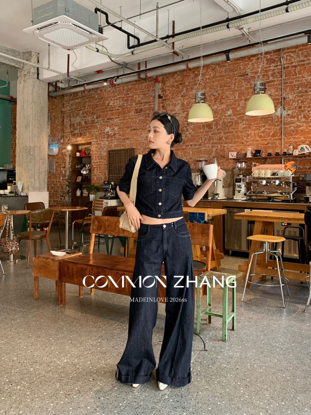 cd4b3de0ab863c5728c5d10f2a0675fe