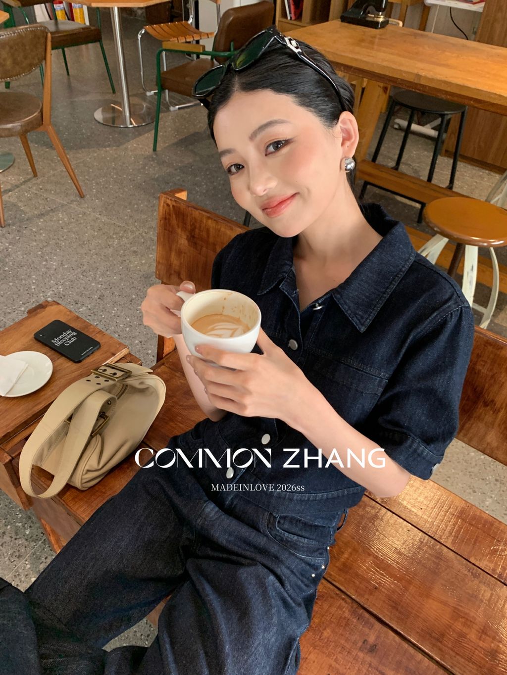 c12f3a7f01578386facab32febdc53bc