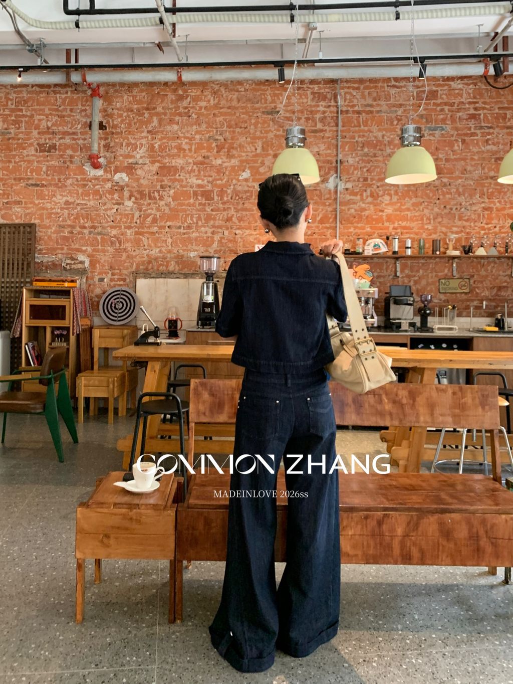 7a01571ffc5ba3f8813c887a8264dcbf