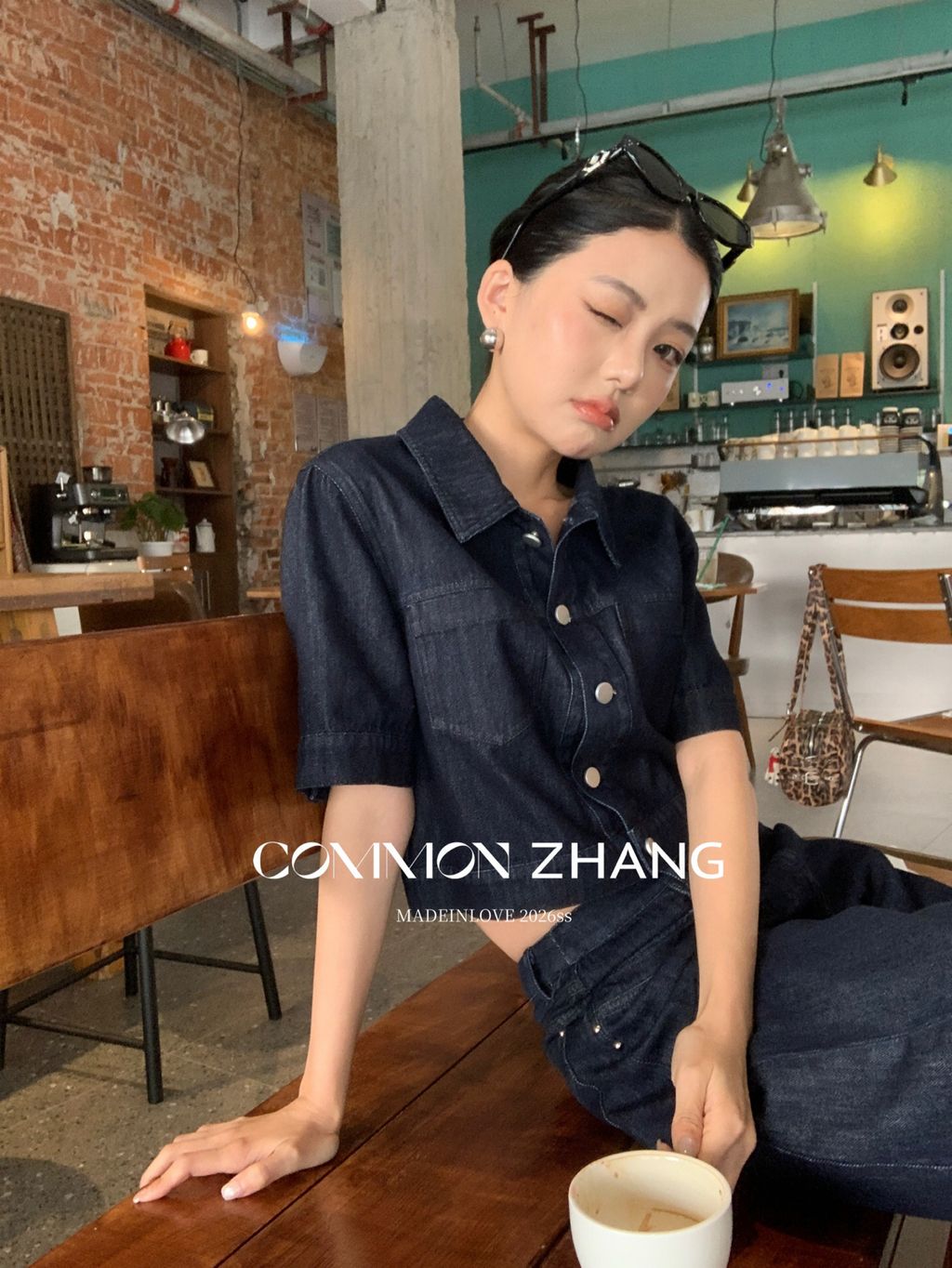 66615389b1b681c91c672ed6fb914863