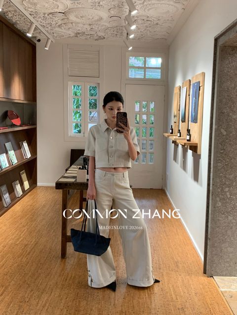 eebecc91082ab01e33a0bf0f6791c10a