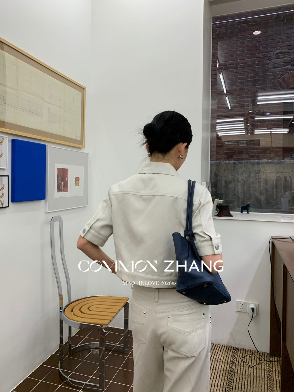 826cbc63aafbc9212bf53ff121f0d8a7