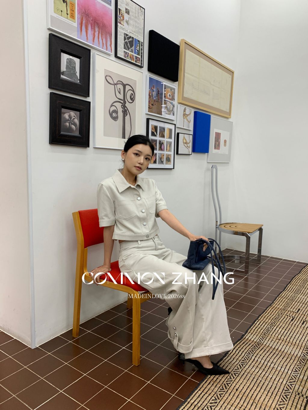 9bd18dca53011f219a112479c54b55c8