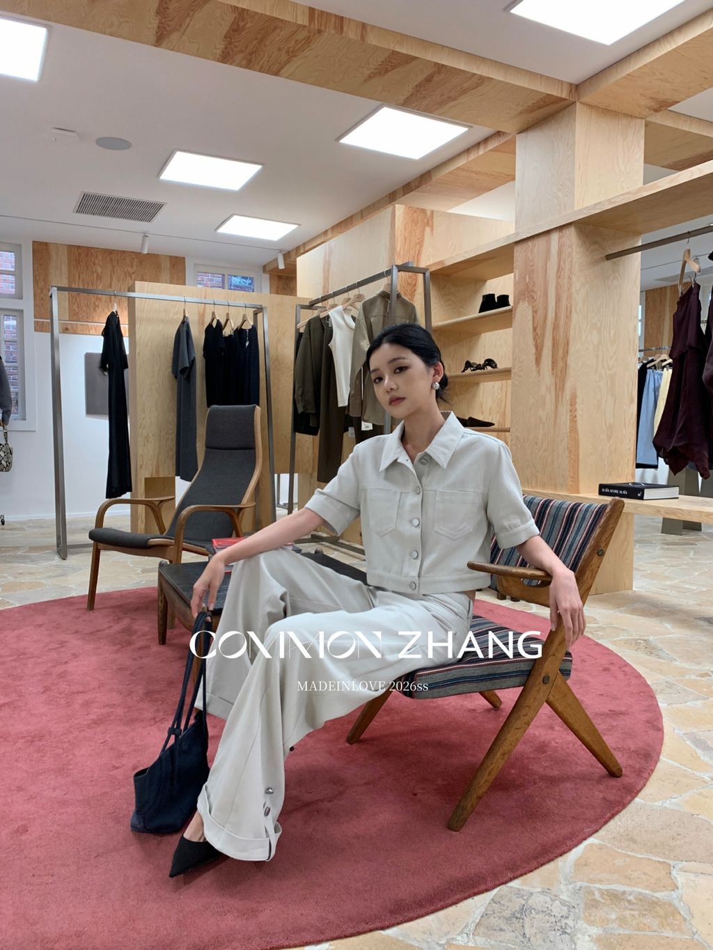 75c3ea2469eba7a5b5a48ad34e0035b2